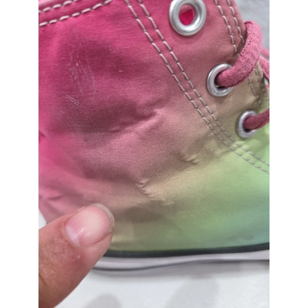 Converse chuck taylor